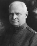 George W. Goethals