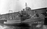 APc-94