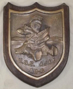 Ajax