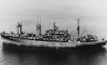 Klondike