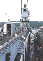 Shippingport