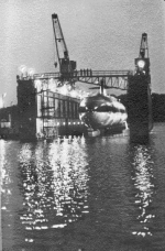 Shippingport