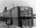 Shippingport