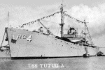 Tutuila