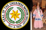 Cherokee Nation