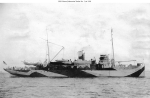 Fulton