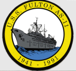 Fulton