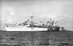 Fulton