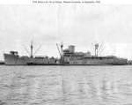 Pelias