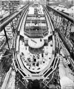 Nereus