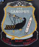 Canopus