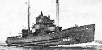 ATA-214