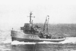 ATA-236