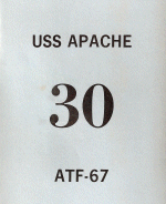 Apache