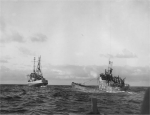 CVE-60 Guadalcanal