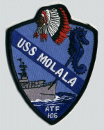 Molala