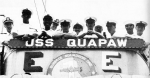 Quapaw