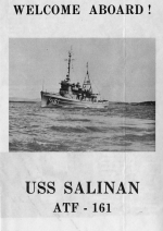 Salinan