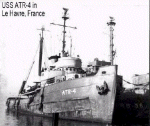 ATR-4