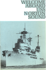 Norton Sound