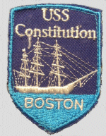 Constitution