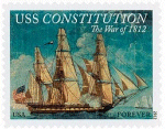 Constitution