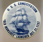 Constitution