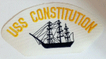 Constitution