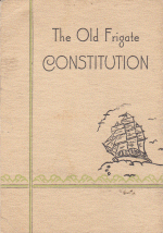 Constitution