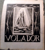 Volador