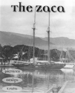 Zaca