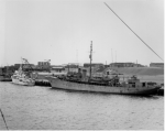 Sea Cloud