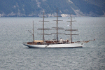 Sea Cloud