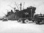 IX-104