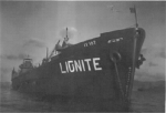 Lignite