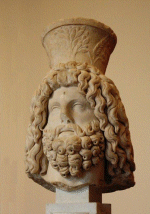 Serapis