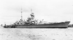 Prinz Eugen