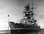 Prinz Eugen