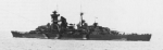 Prinz Eugen