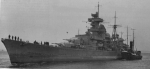 Prinz Eugen