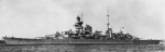 Prinz Eugen