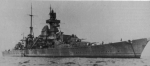 Prinz Eugen