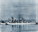 Prinz Eugen