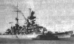 Prinz Eugen