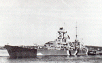 Prinz Eugen