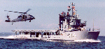 IX-514