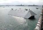 IX-529