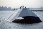 IX-529