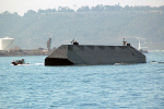 IX-529