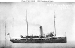 Piscataqua